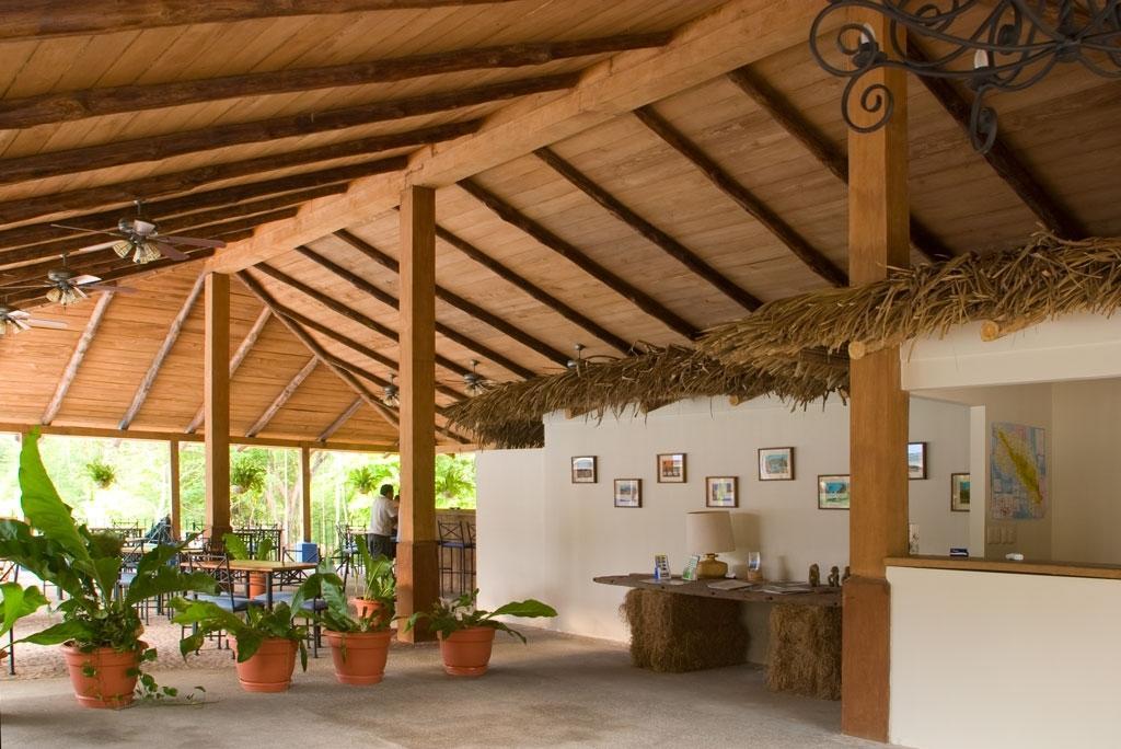 Hotel Hacienda Del Mar Puerto Carrillo Δωμάτιο φωτογραφία